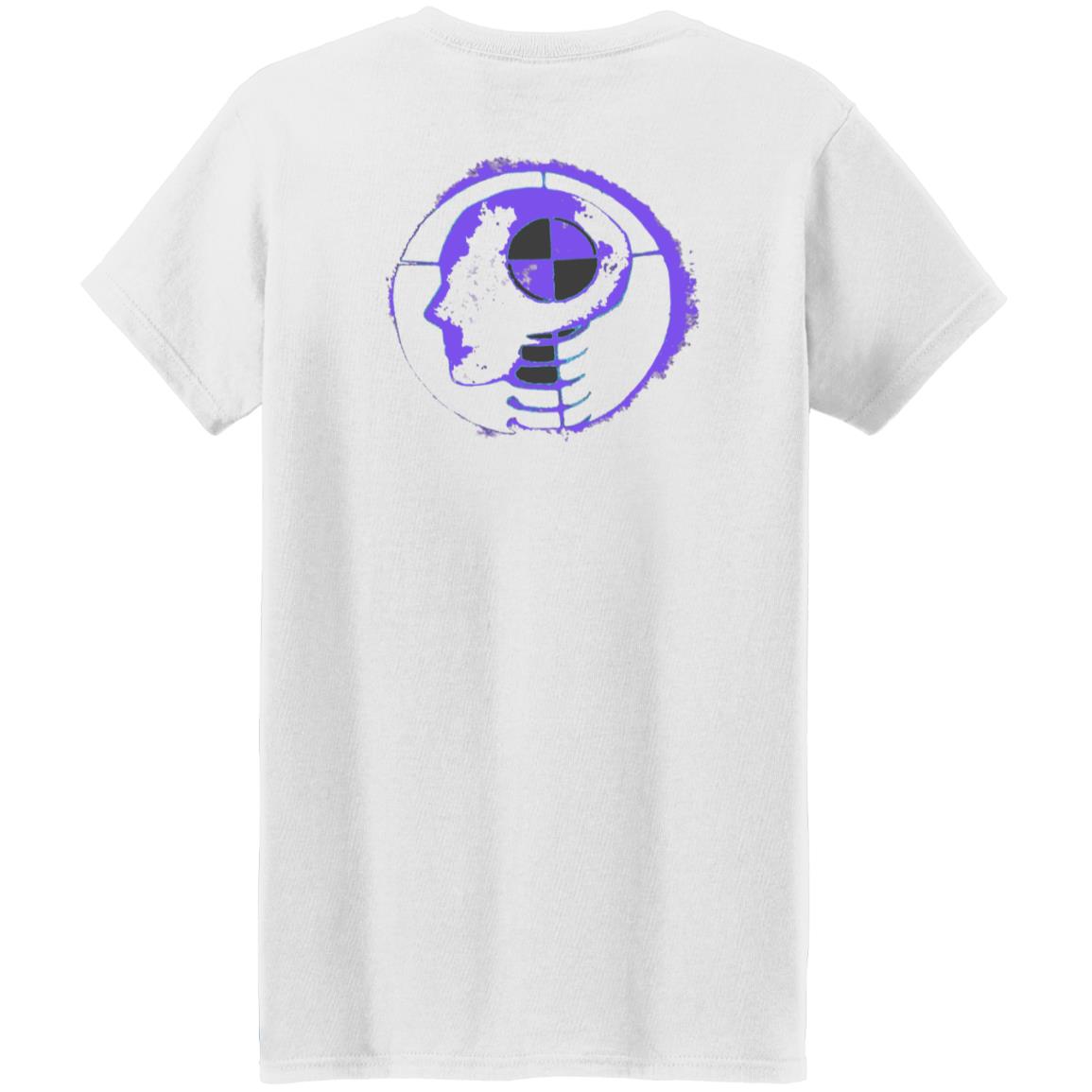 Asap Rocky Merch Awge Store Suck My Cock Shirt Asap Rocky Merch Awge Store Suck My Cock Shirt