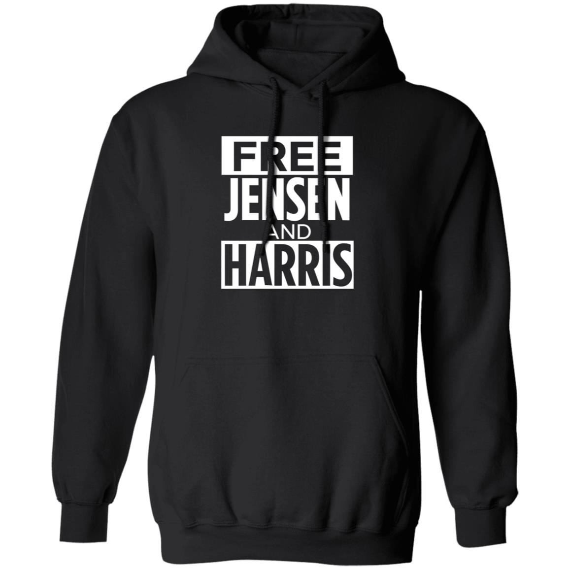 Chris Level Free Jensen And Harris Shirt Matador Merch Chris Level Free Jensen And Harris Shirt Matador Merch
