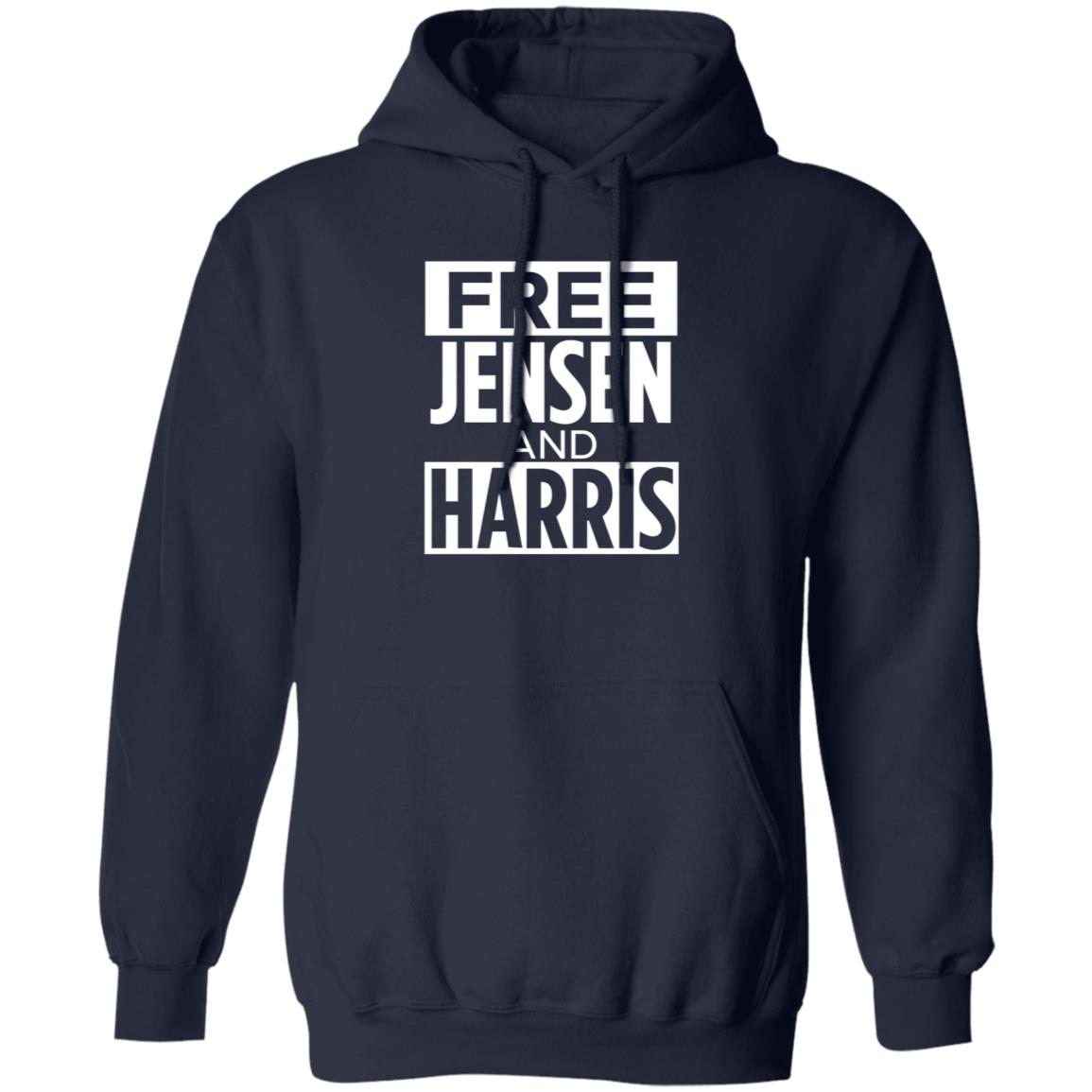 Chris Level Free Jensen And Harris Shirt Matador Merch Chris Level Free Jensen And Harris Shirt Matador Merch