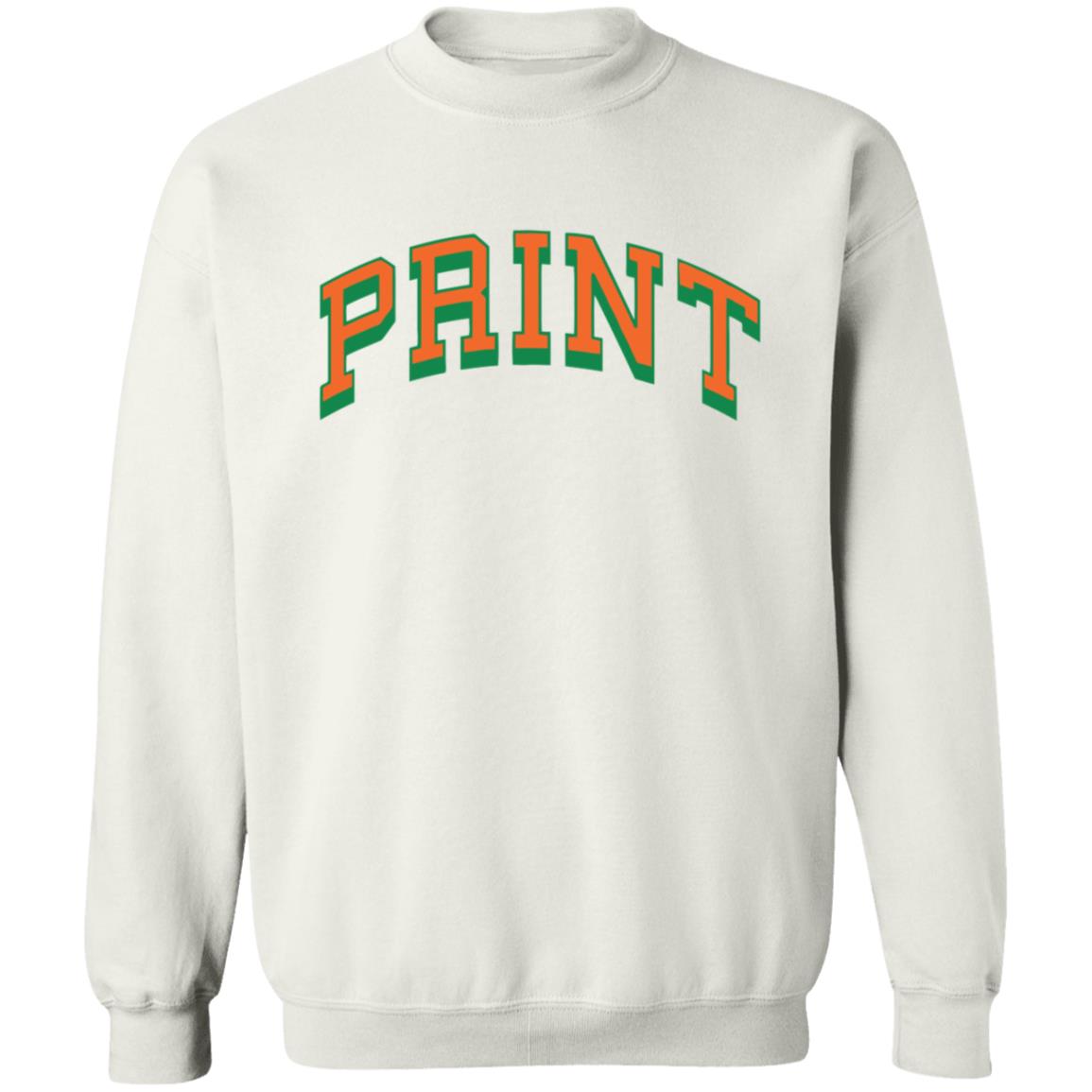 Larry June Merch Print Shirt Good Job Larry Larry June Merch Print Shirt Good Job Larry