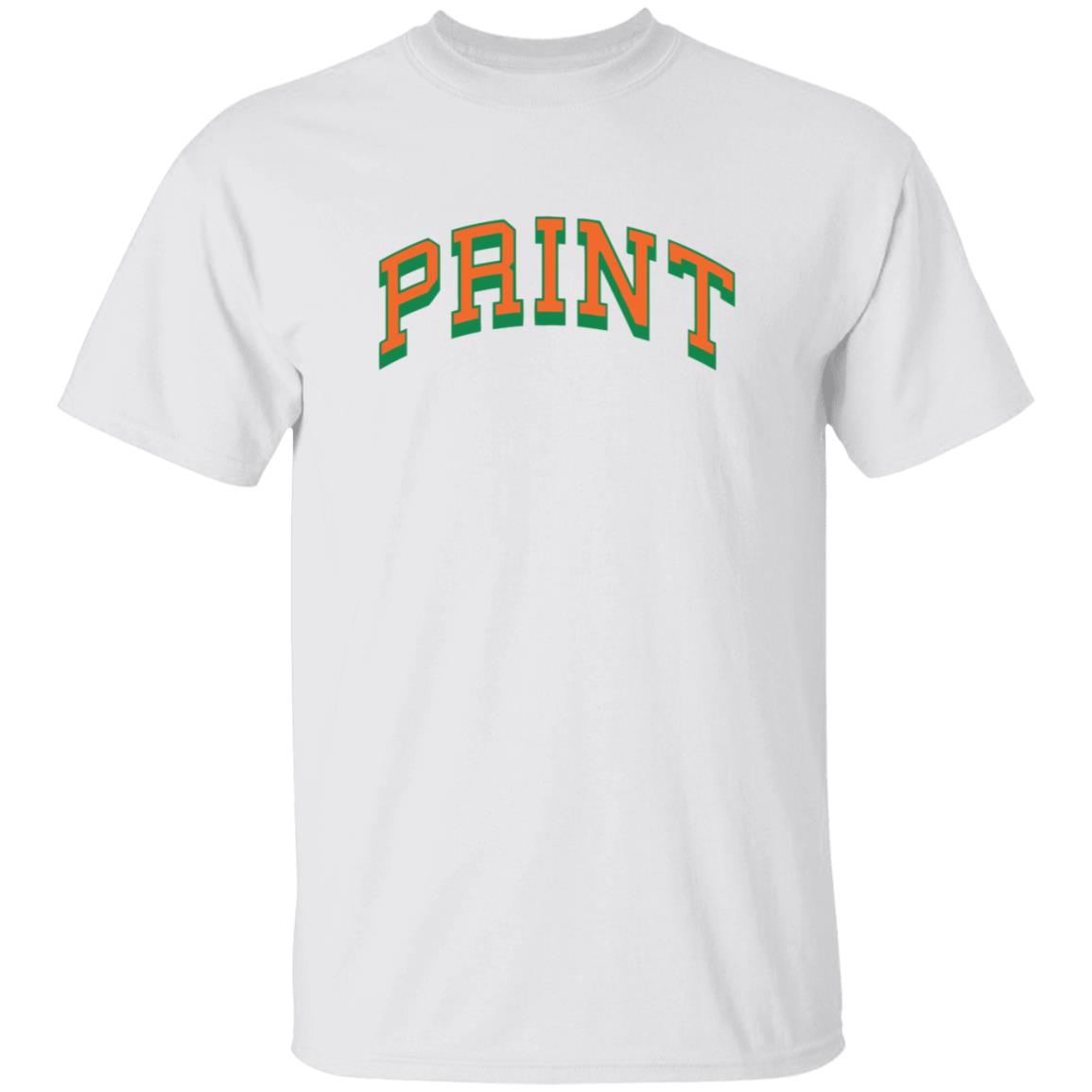 Larry June Merch Print Shirt Good Job Larry Larry June Merch Print Shirt Good Job Larry