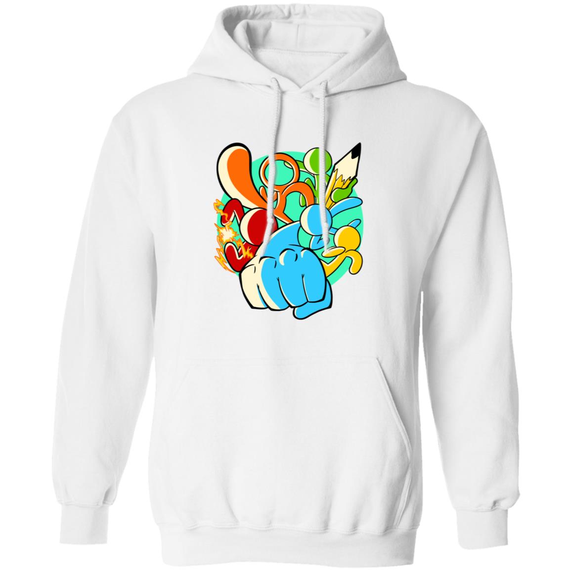 Alan Becker Merch Assemble T Shirt Alan Becker Merch Assemble T Shirt