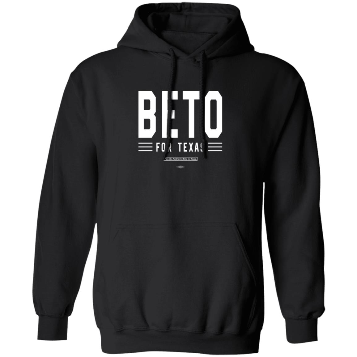 Beto O'rourke Store Beto For Texas T Shirt Tiffany Richards Beto O'rourke Store Beto For Texas T Shirt Tiffany Richards