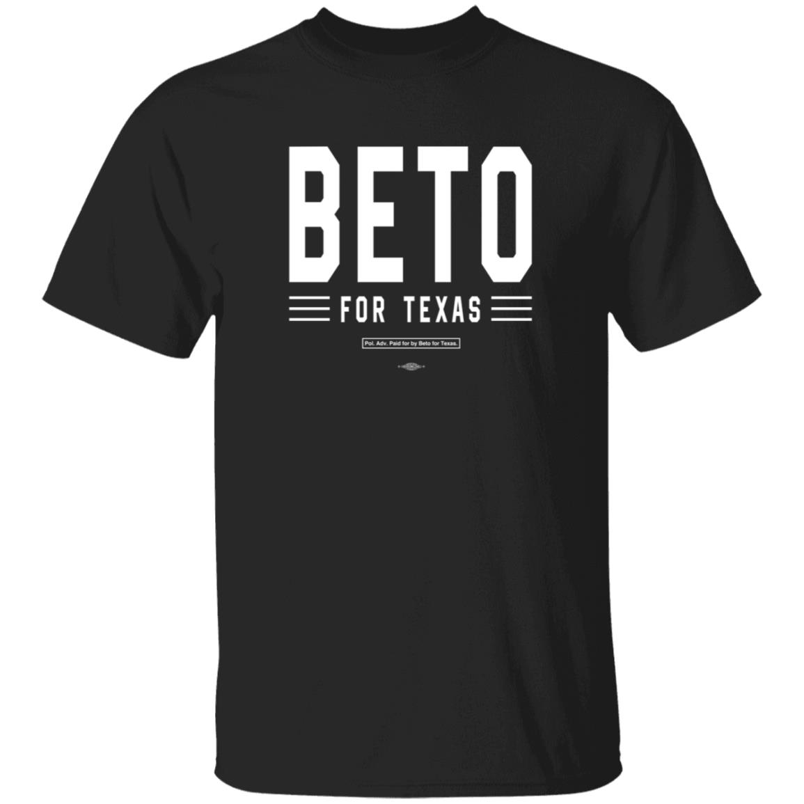 Beto O'rourke Store Beto For Texas T Shirt Tiffany Richards Beto O'rourke Store Beto For Texas T Shirt Tiffany Richards