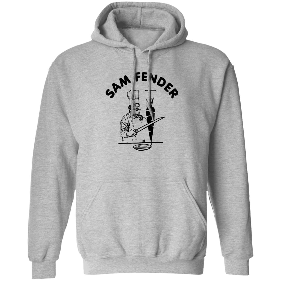 Sam Fender Merch Vegan Kebab Shirt Sam Fender Merch Vegan Kebab Shirt