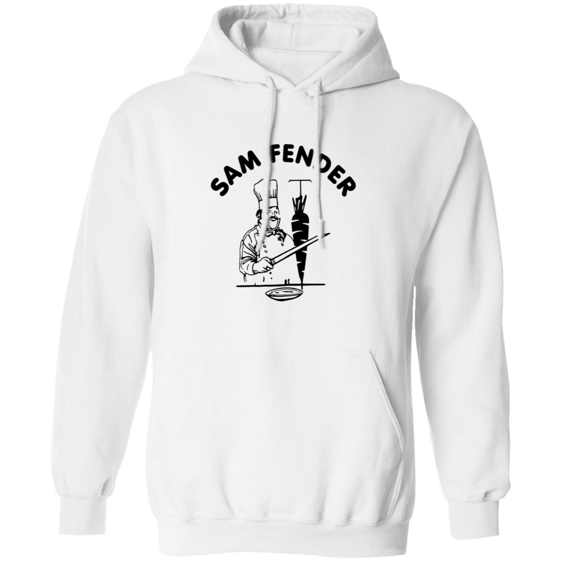 Sam Fender Merch Vegan Kebab Shirt Sam Fender Merch Vegan Kebab Shirt