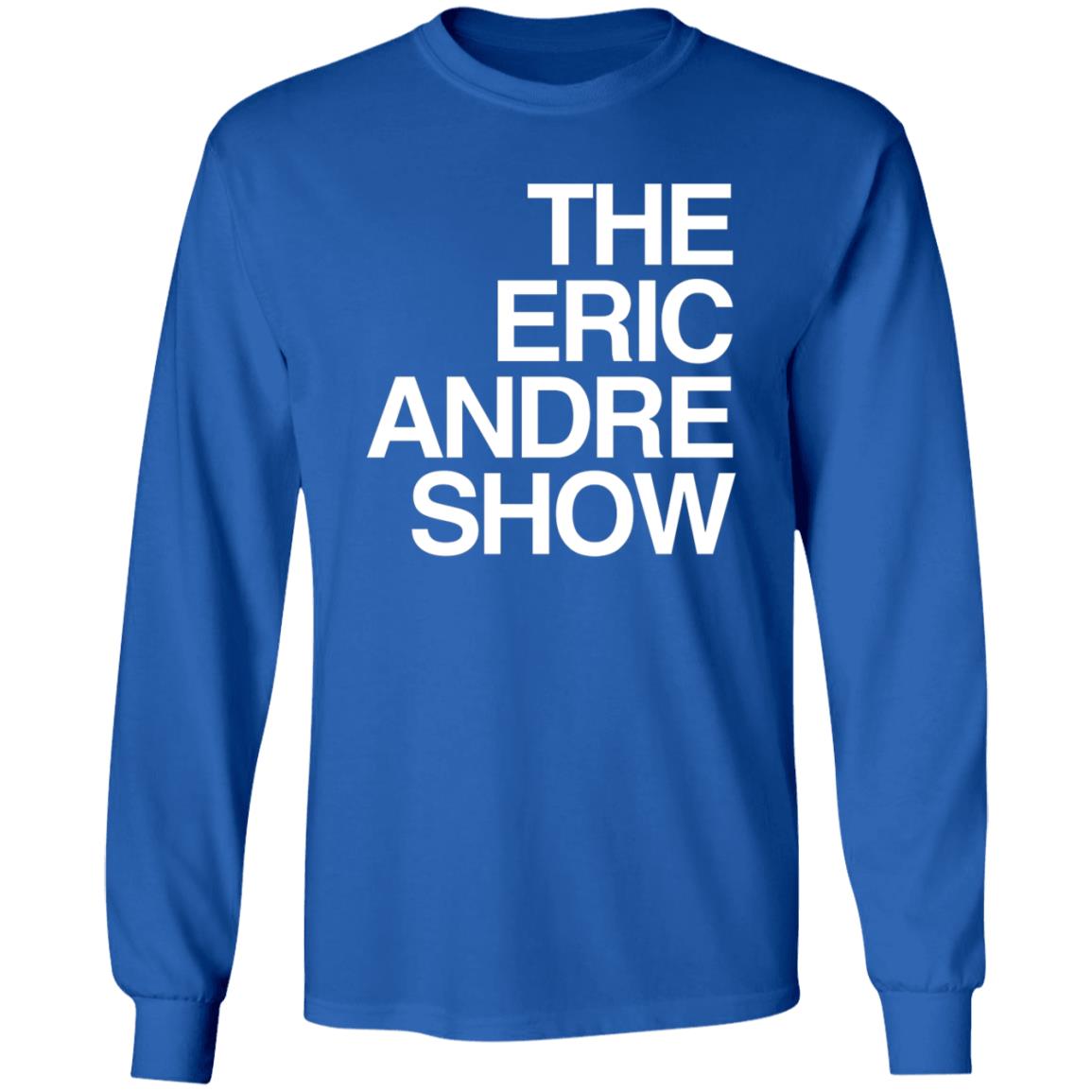 Eric Andre Bootleg Merch The Eric Andre Show Shirt Jeremy Wein Eric Andre Bootleg Merch The Eric Andre Show Shirt Jeremy Wein