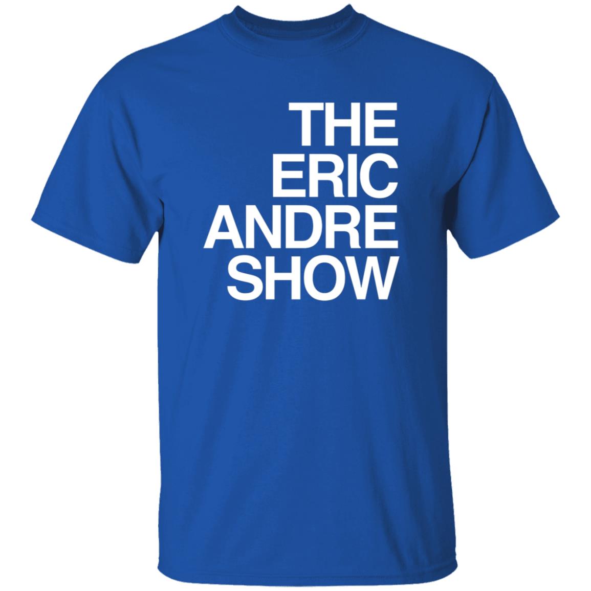 Eric Andre Bootleg Merch The Eric Andre Show Shirt Jeremy Wein Eric Andre Bootleg Merch The Eric Andre Show Shirt Jeremy Wein
