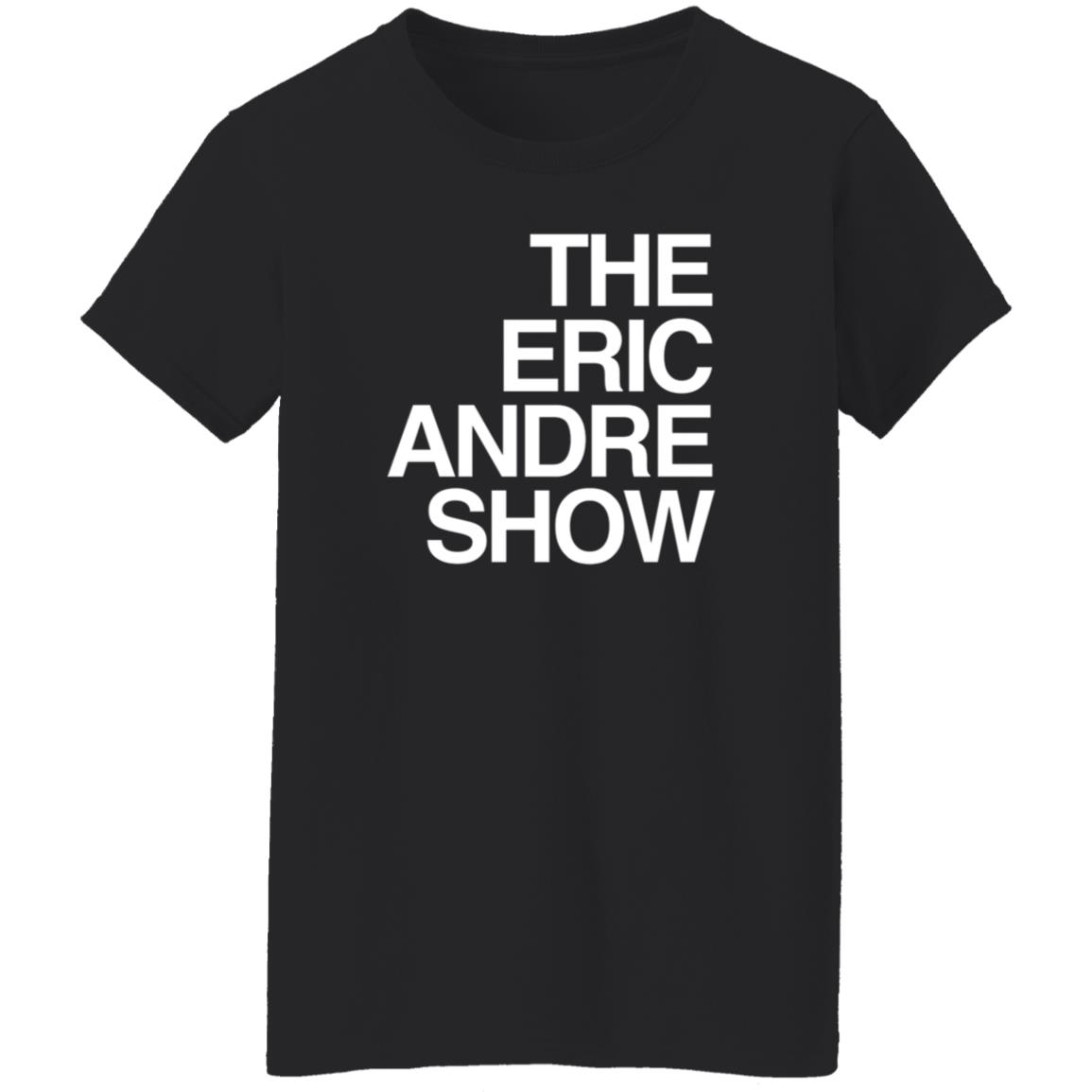 Eric Andre Bootleg Merch The Eric Andre Show Shirt Jeremy Wein Eric Andre Bootleg Merch The Eric Andre Show Shirt Jeremy Wein