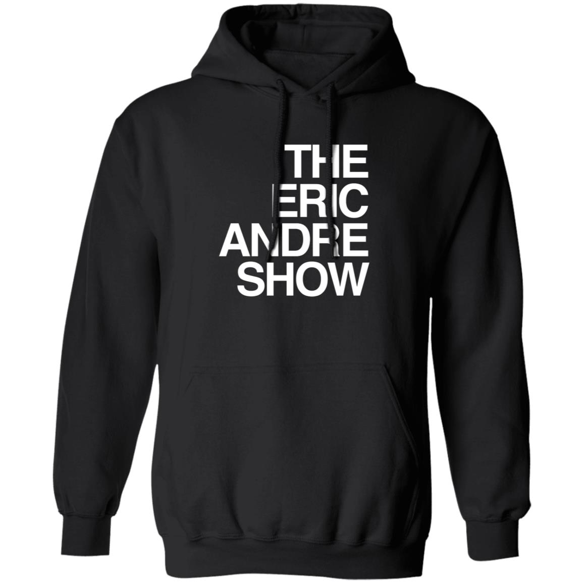 Eric Andre Bootleg Merch The Eric Andre Show Shirt Jeremy Wein Eric Andre Bootleg Merch The Eric Andre Show Shirt Jeremy Wein