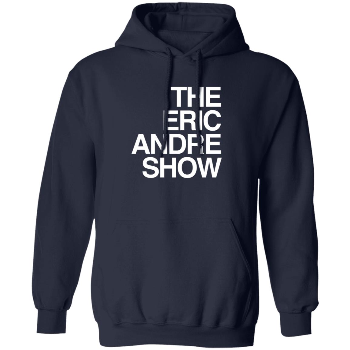 Eric Andre Bootleg Merch The Eric Andre Show Shirt Jeremy Wein Eric Andre Bootleg Merch The Eric Andre Show Shirt Jeremy Wein