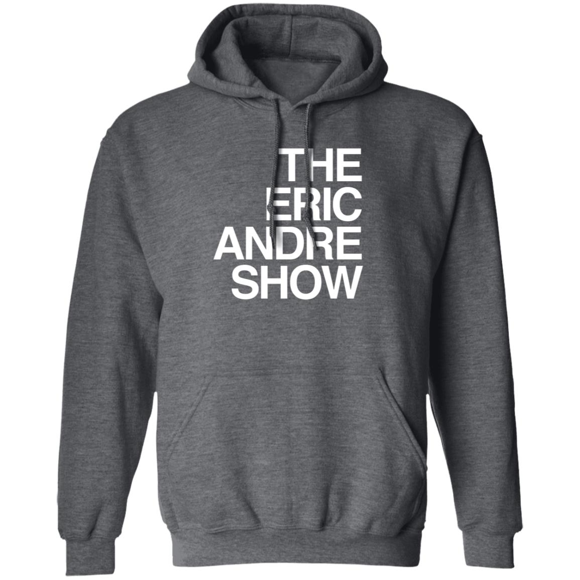 Eric Andre Bootleg Merch The Eric Andre Show Shirt Jeremy Wein Eric Andre Bootleg Merch The Eric Andre Show Shirt Jeremy Wein