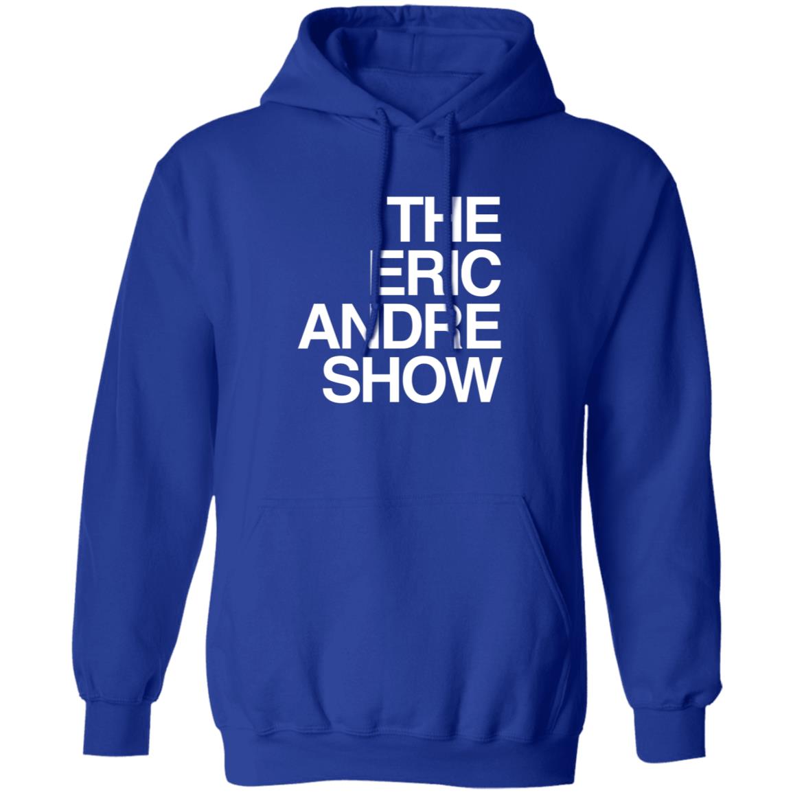 Eric Andre Bootleg Merch The Eric Andre Show Shirt Jeremy Wein Eric Andre Bootleg Merch The Eric Andre Show Shirt Jeremy Wein