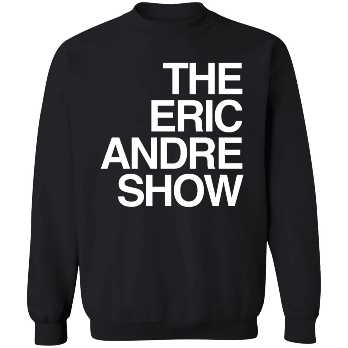 Eric Andre Bootleg Merch The Eric Andre Show Shirt Jeremy Wein Eric Andre Bootleg Merch The Eric Andre Show Shirt Jeremy Wein