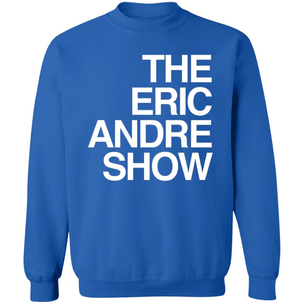 Eric Andre Bootleg Merch The Eric Andre Show Shirt Jeremy Wein Eric Andre Bootleg Merch The Eric Andre Show Shirt Jeremy Wein