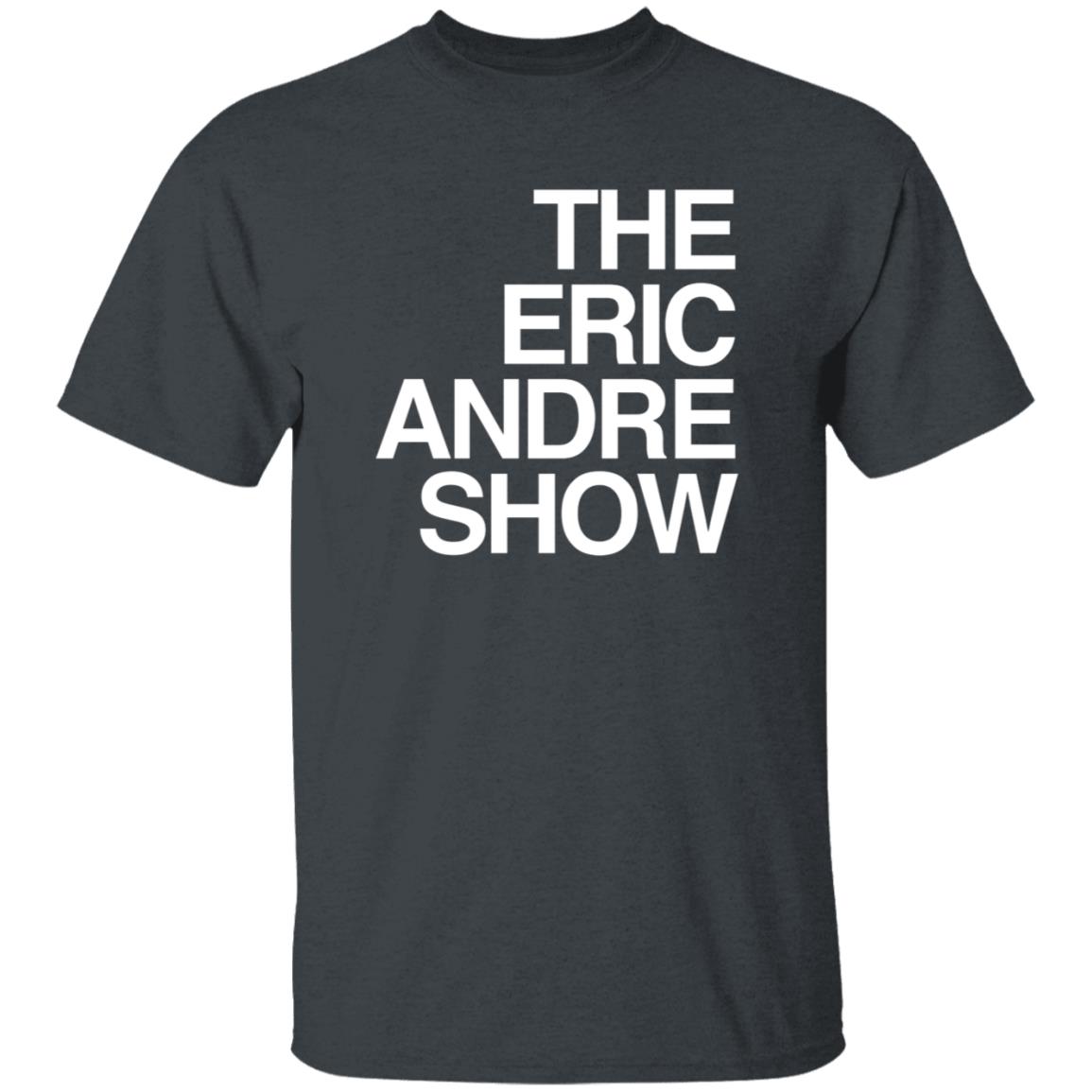 Eric Andre Bootleg Merch The Eric Andre Show Shirt Jeremy Wein Eric Andre Bootleg Merch The Eric Andre Show Shirt Jeremy Wein