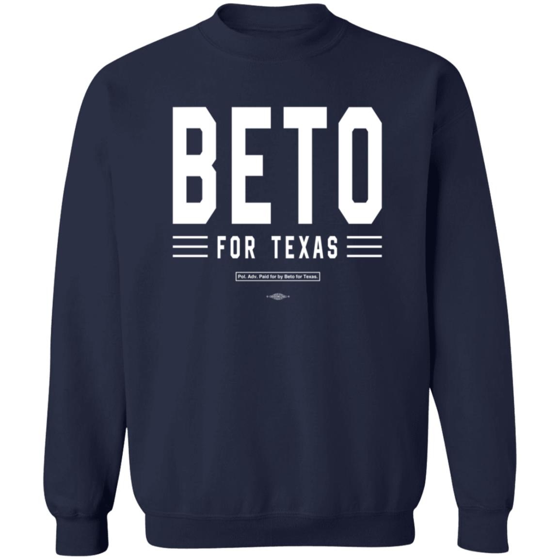 Beto O'rourke Store Beto For Texas T Shirt Tiffany Richards Beto O'rourke Store Beto For Texas T Shirt Tiffany Richards