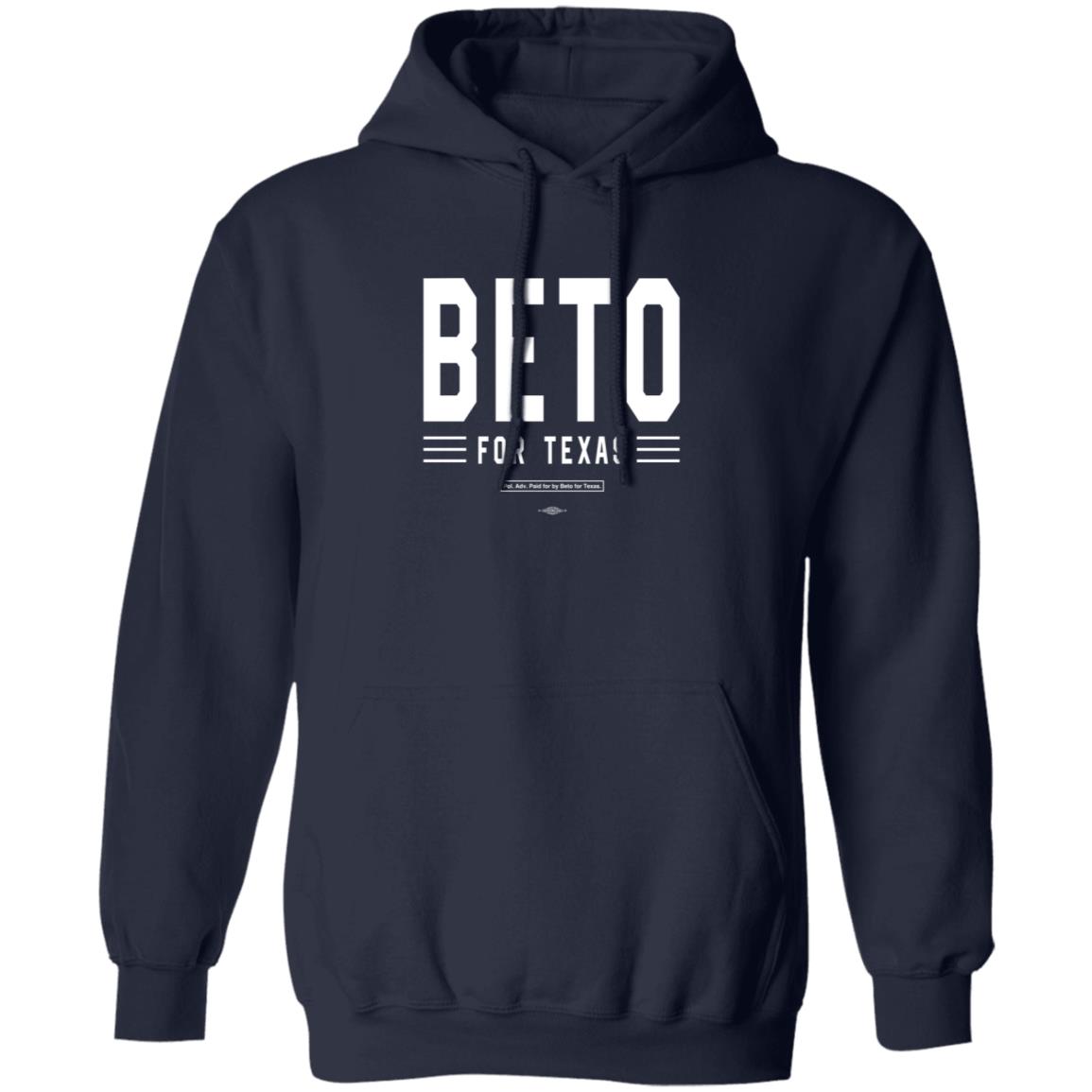 Beto O'rourke Store Beto For Texas T Shirt Tiffany Richards Beto O'rourke Store Beto For Texas T Shirt Tiffany Richards