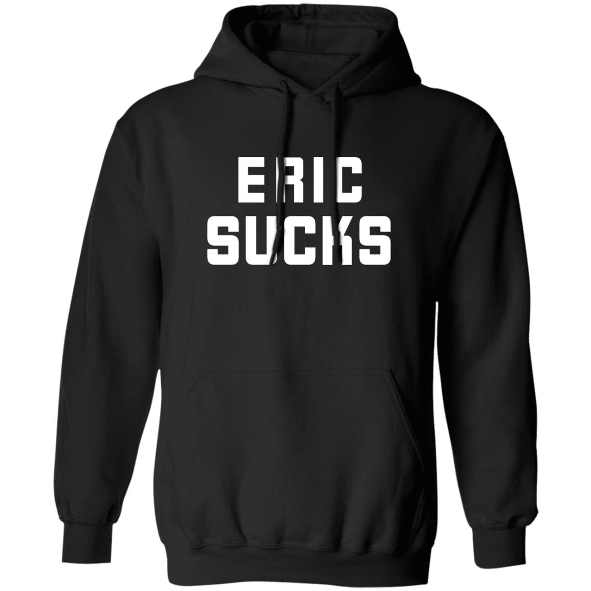 Store Roosterteeth Ahw Eric Sucks T Shirt Store Roosterteeth Ahw Eric Sucks T Shirt