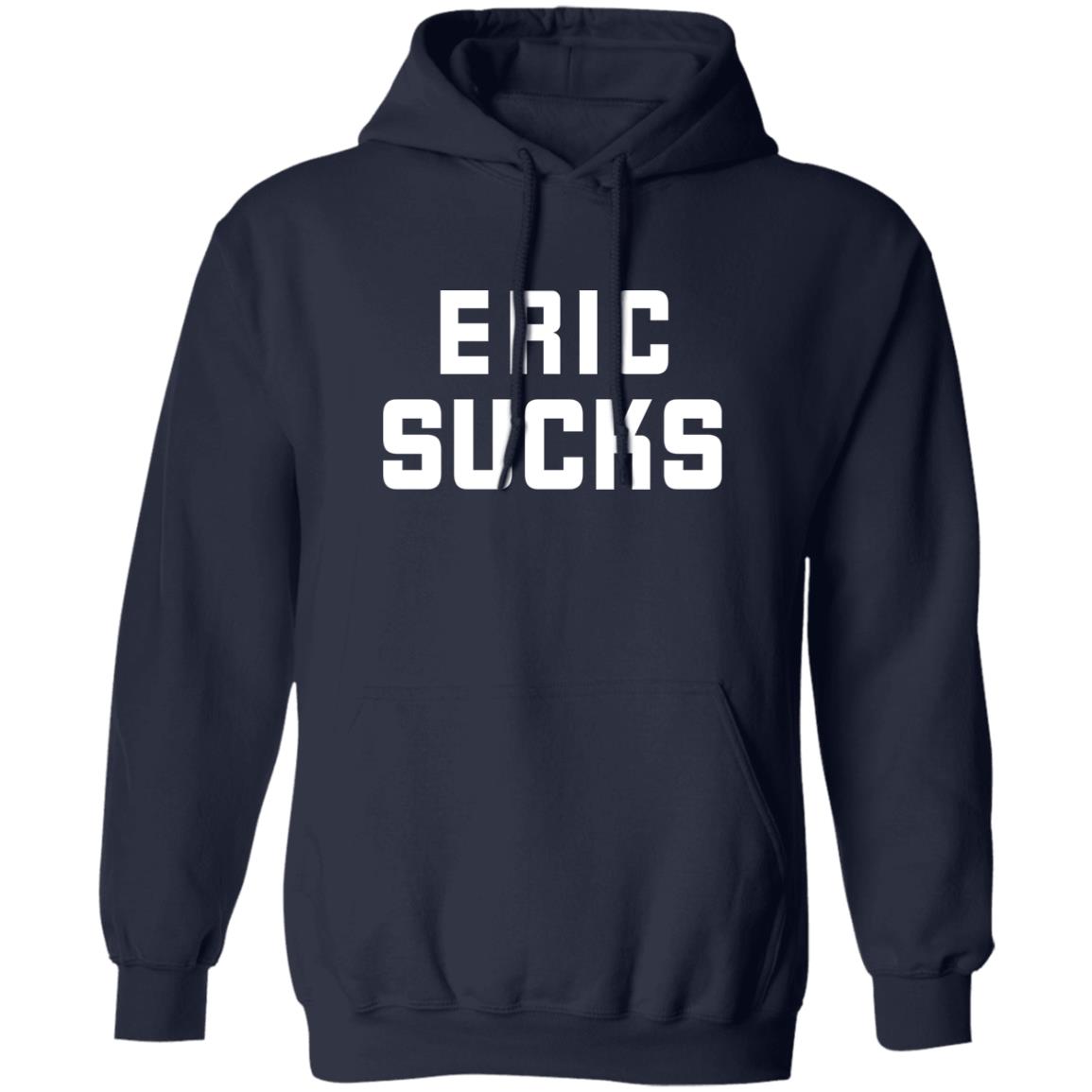 Store Roosterteeth Ahw Eric Sucks T Shirt Store Roosterteeth Ahw Eric Sucks T Shirt