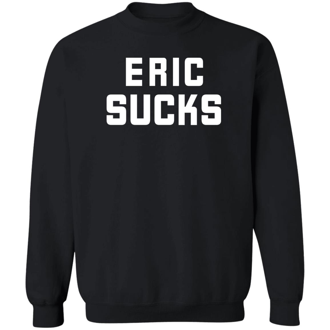 Store Roosterteeth Ahw Eric Sucks T Shirt Store Roosterteeth Ahw Eric Sucks T Shirt