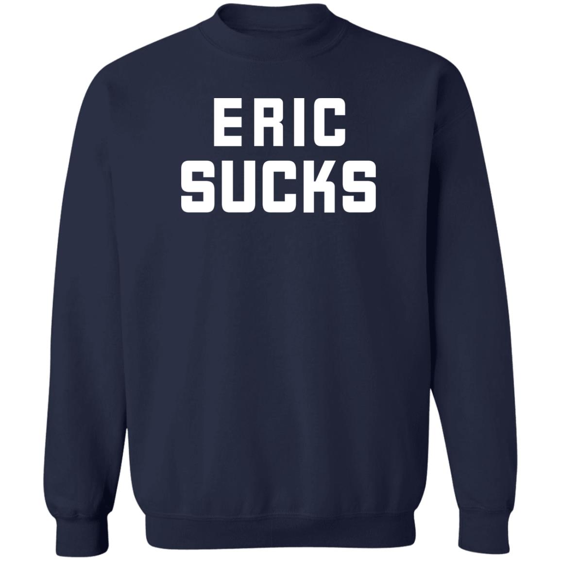 Store Roosterteeth Ahw Eric Sucks T Shirt Store Roosterteeth Ahw Eric Sucks T Shirt