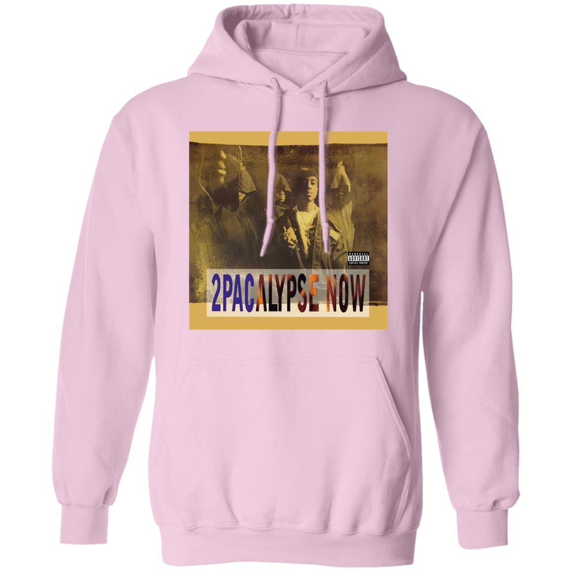 2Pacalypse Now Shirt Book Of Shady 2Pacalypse Now Shirt Book Of Shady