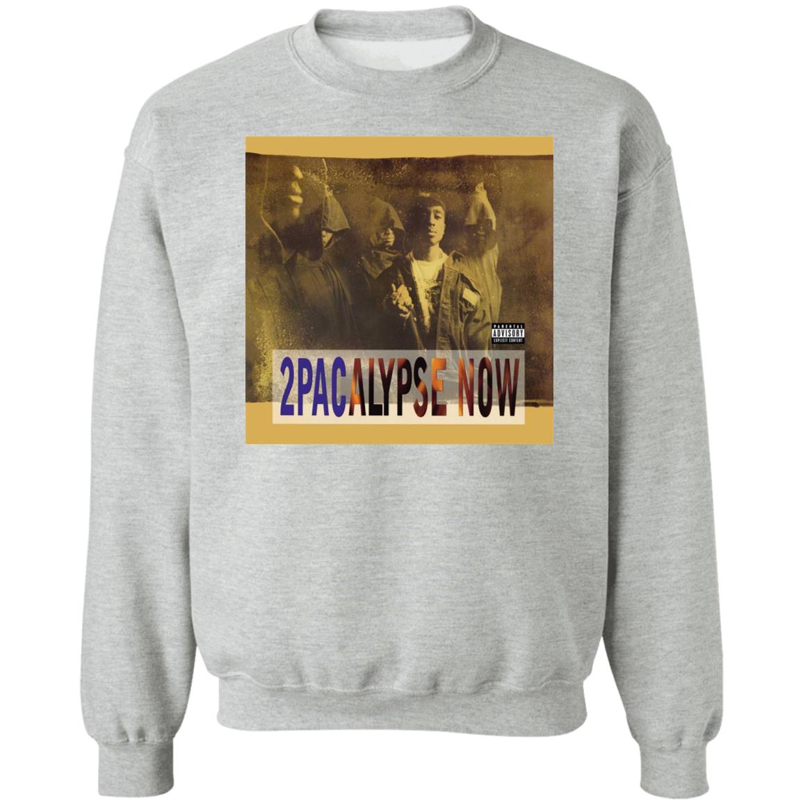 2Pacalypse Now Shirt Book Of Shady 2Pacalypse Now Shirt Book Of Shady