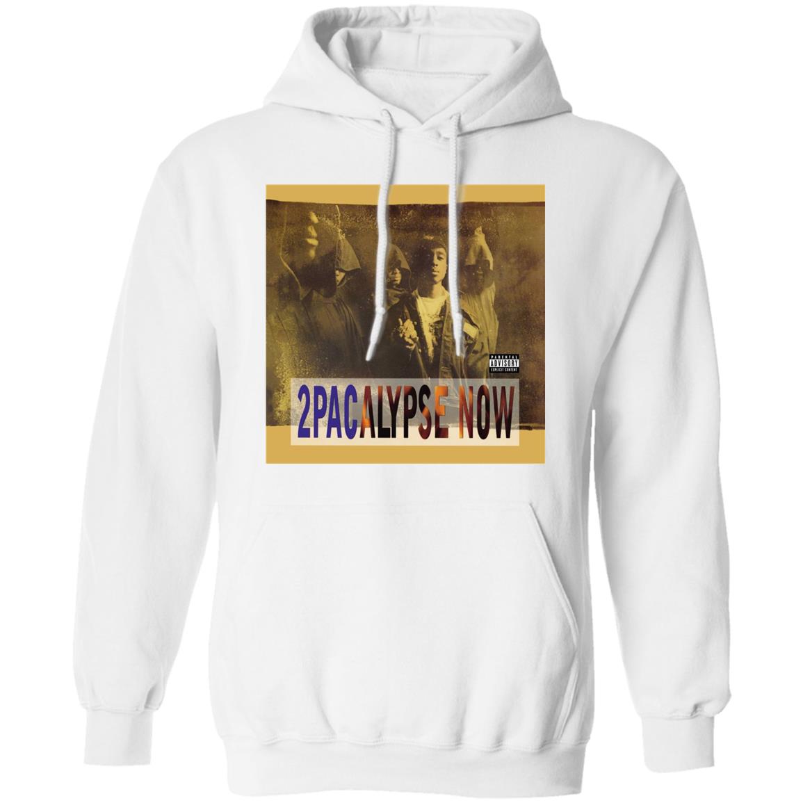 2Pacalypse Now Shirt Book Of Shady 2Pacalypse Now Shirt Book Of Shady