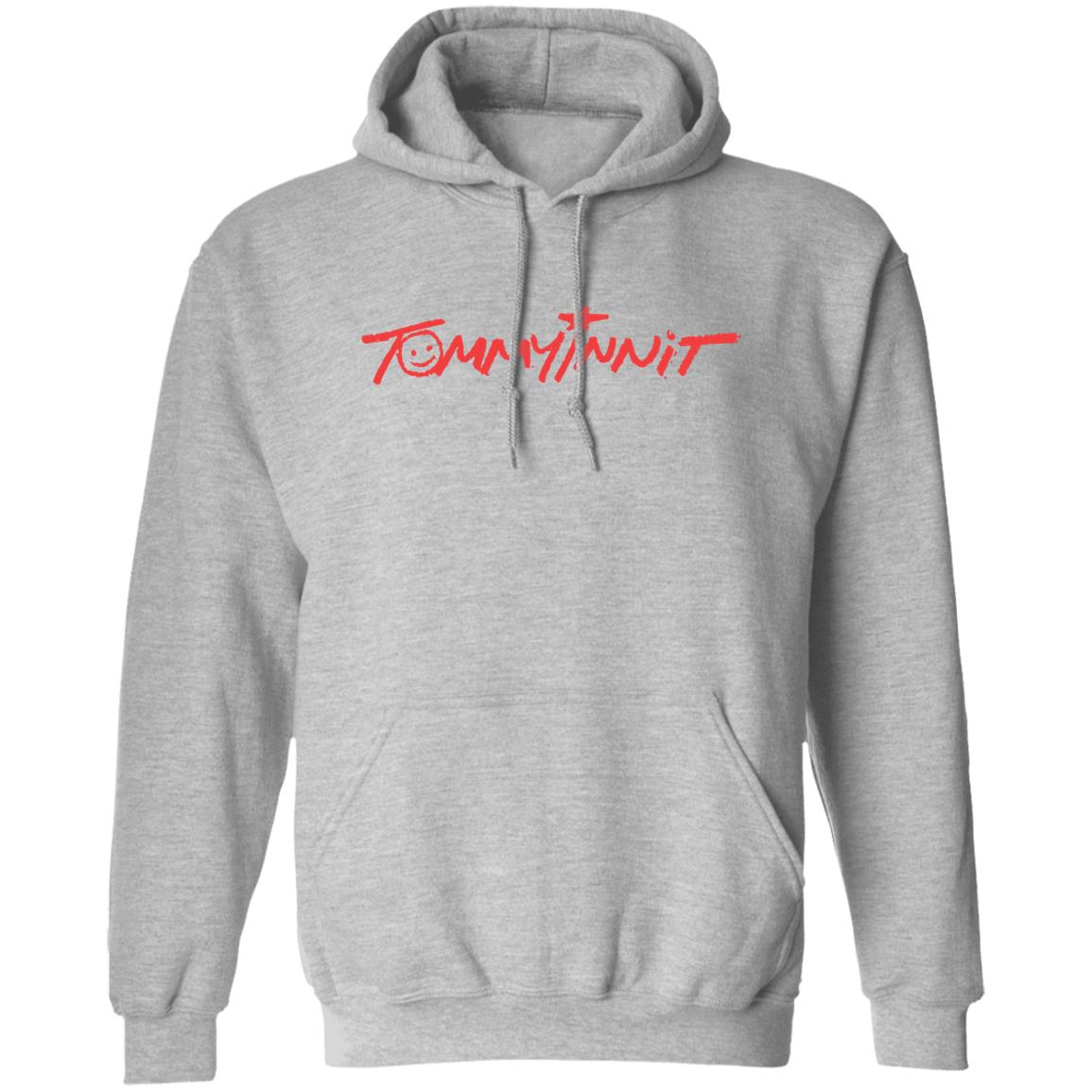 Tommyinnit Store Merch Logo T Shirt Sarah Simons Tommyinnit Store Merch Logo T Shirt Sarah Simons