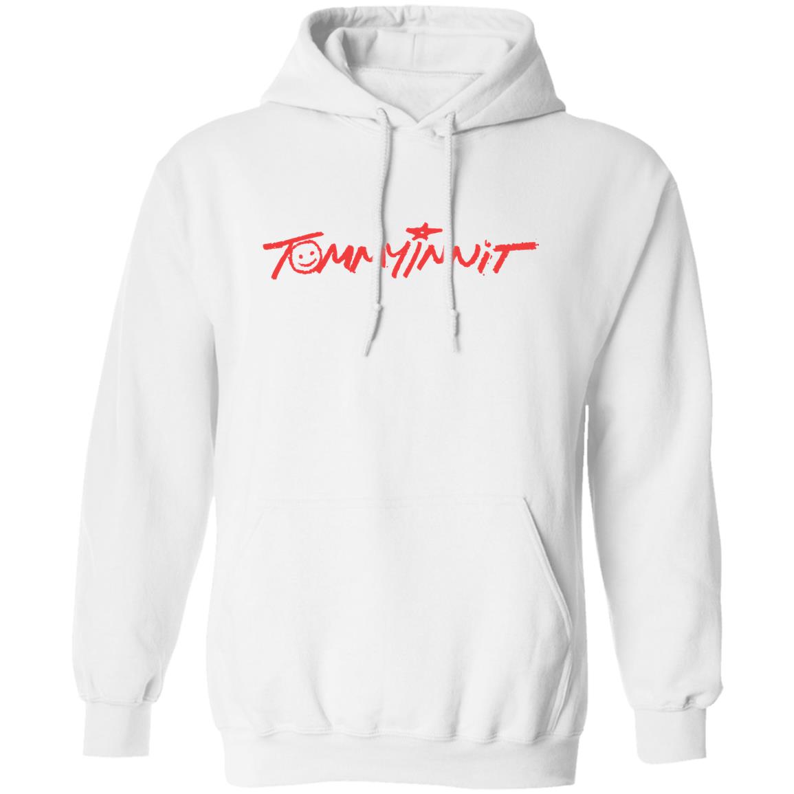 Tommyinnit Store Merch Logo T Shirt Sarah Simons Tommyinnit Store Merch Logo T Shirt Sarah Simons