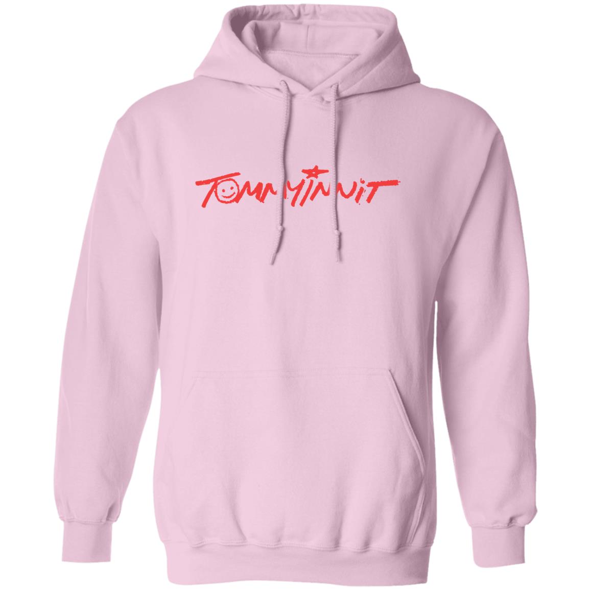 Tommyinnit Store Merch Logo T Shirt Sarah Simons Tommyinnit Store Merch Logo T Shirt Sarah Simons