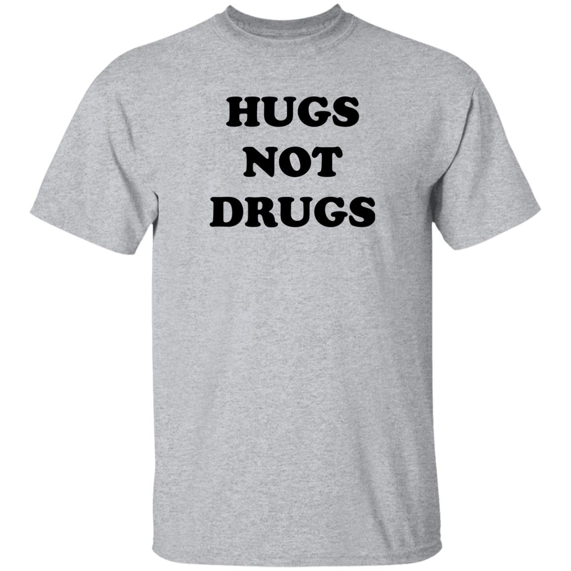 Danny duncan 69 hoodie sales