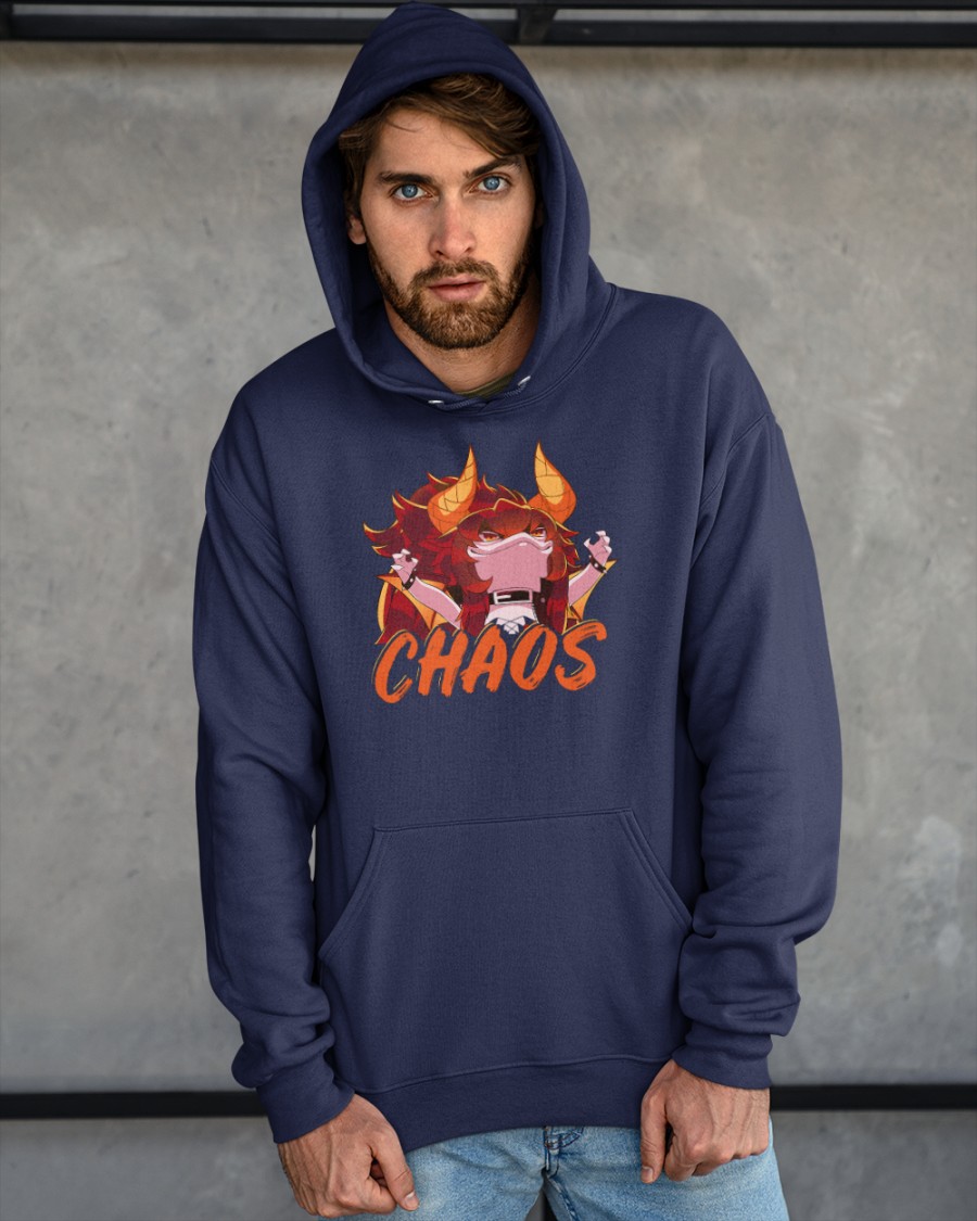 Apex Legends Zentreya Gecko Chaos Sweatshirt Apex Championship Apex Legends Zentreya Gecko Chaos Sweatshirt Apex Championship