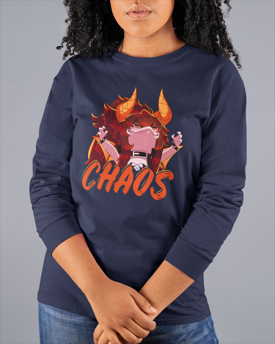 Apex Legends Zentreya Gecko Chaos Sweatshirt Apex Championship Apex Legends Zentreya Gecko Chaos Sweatshirt Apex Championship