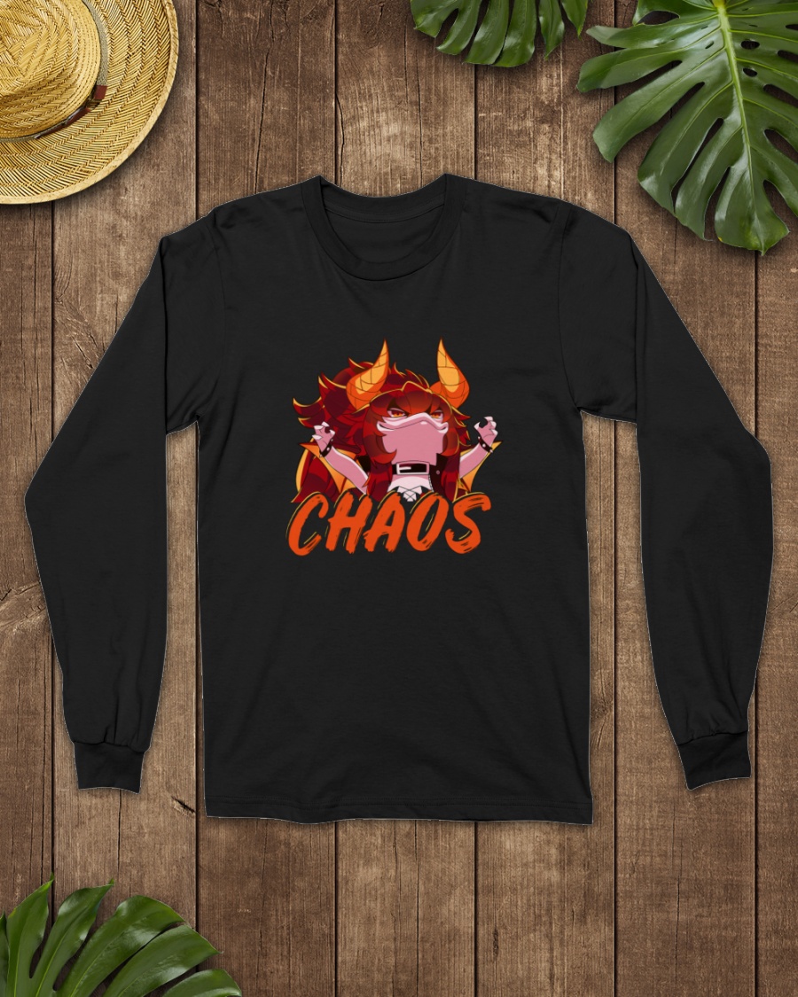 Apex Legends Zentreya Gecko Chaos Sweatshirt Apex Championship Apex Legends Zentreya Gecko Chaos Sweatshirt Apex Championship