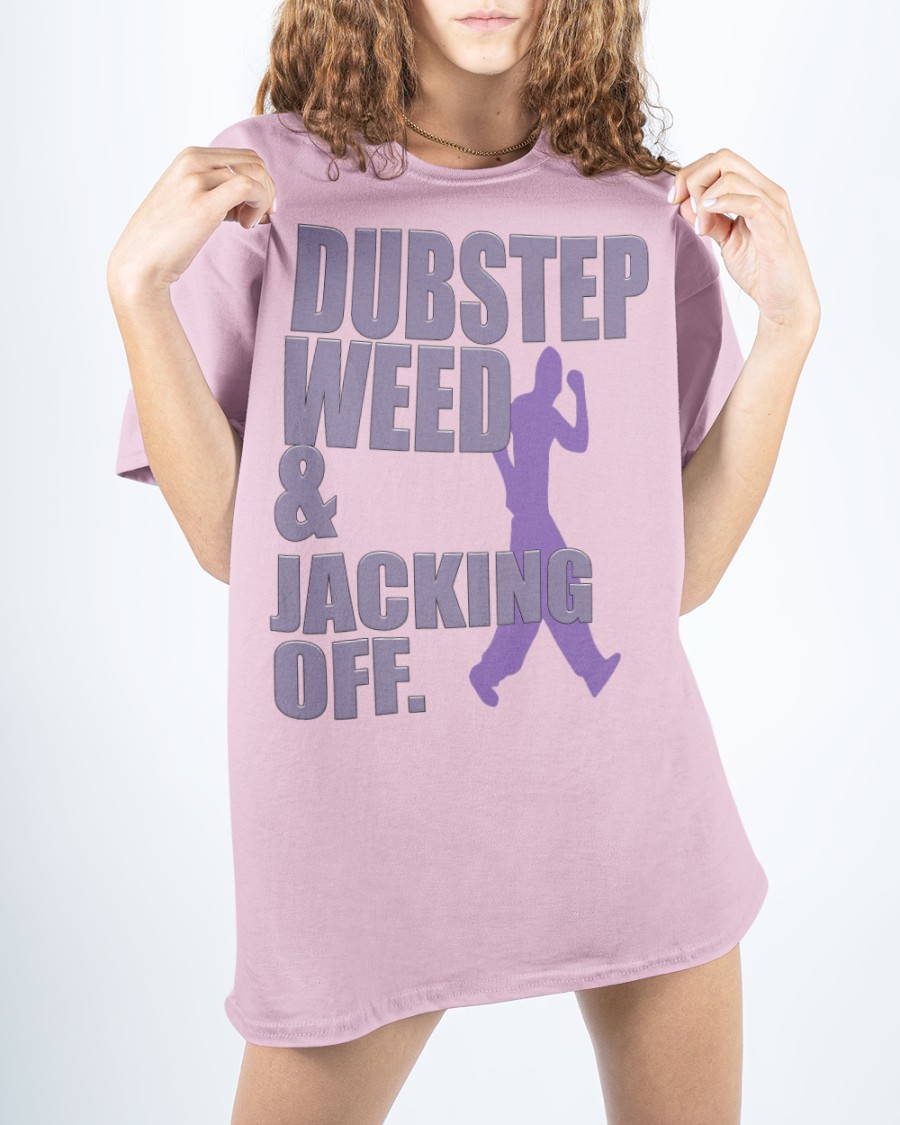 Haunted Starbucks Merch Dubstep Weed & Jacking Off Hoodie Haunted Starbucks Merch Dubstep Weed & Jacking Off Hoodie